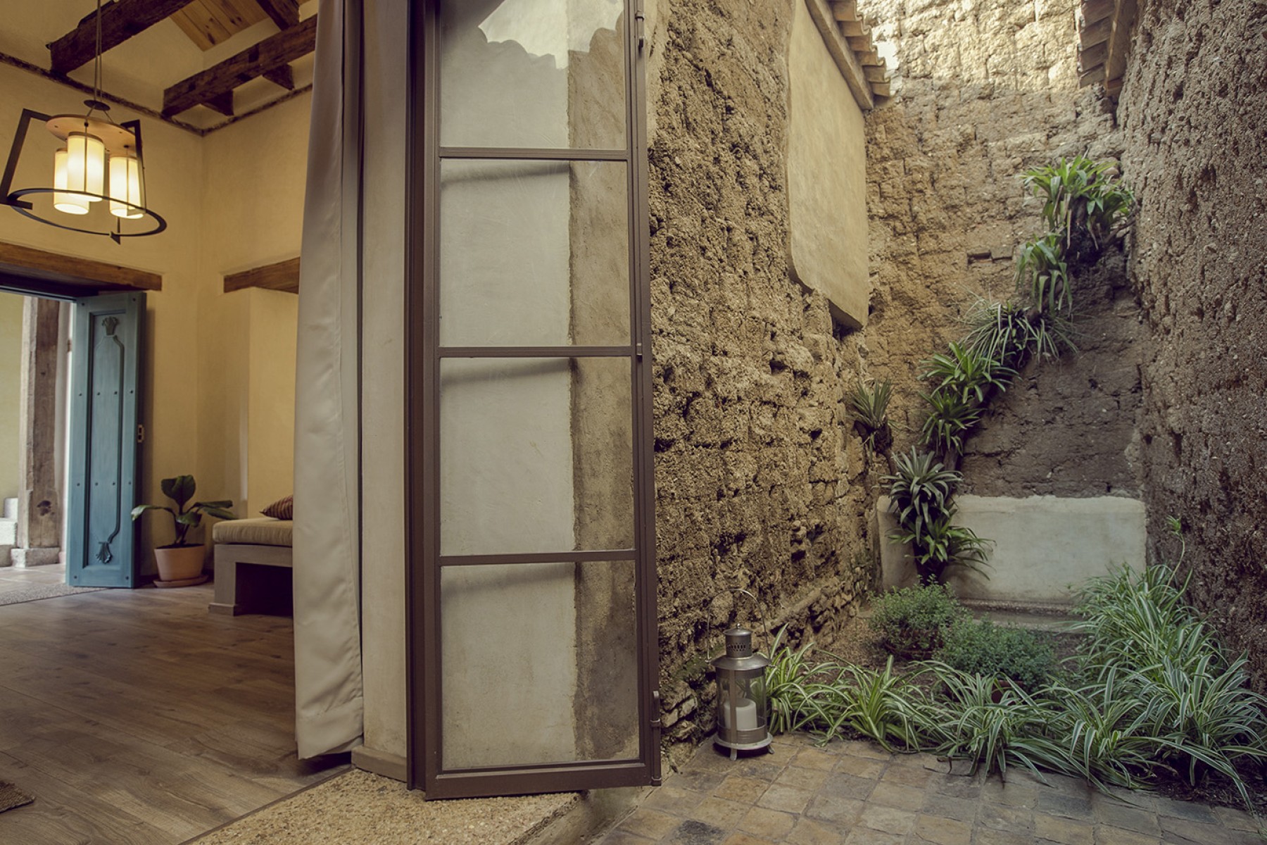Casa Lum